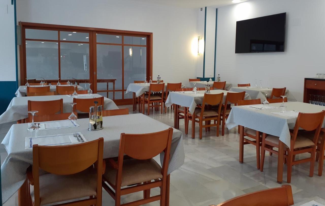 Aparthotel Golf Beach Pals Dış mekan fotoğraf