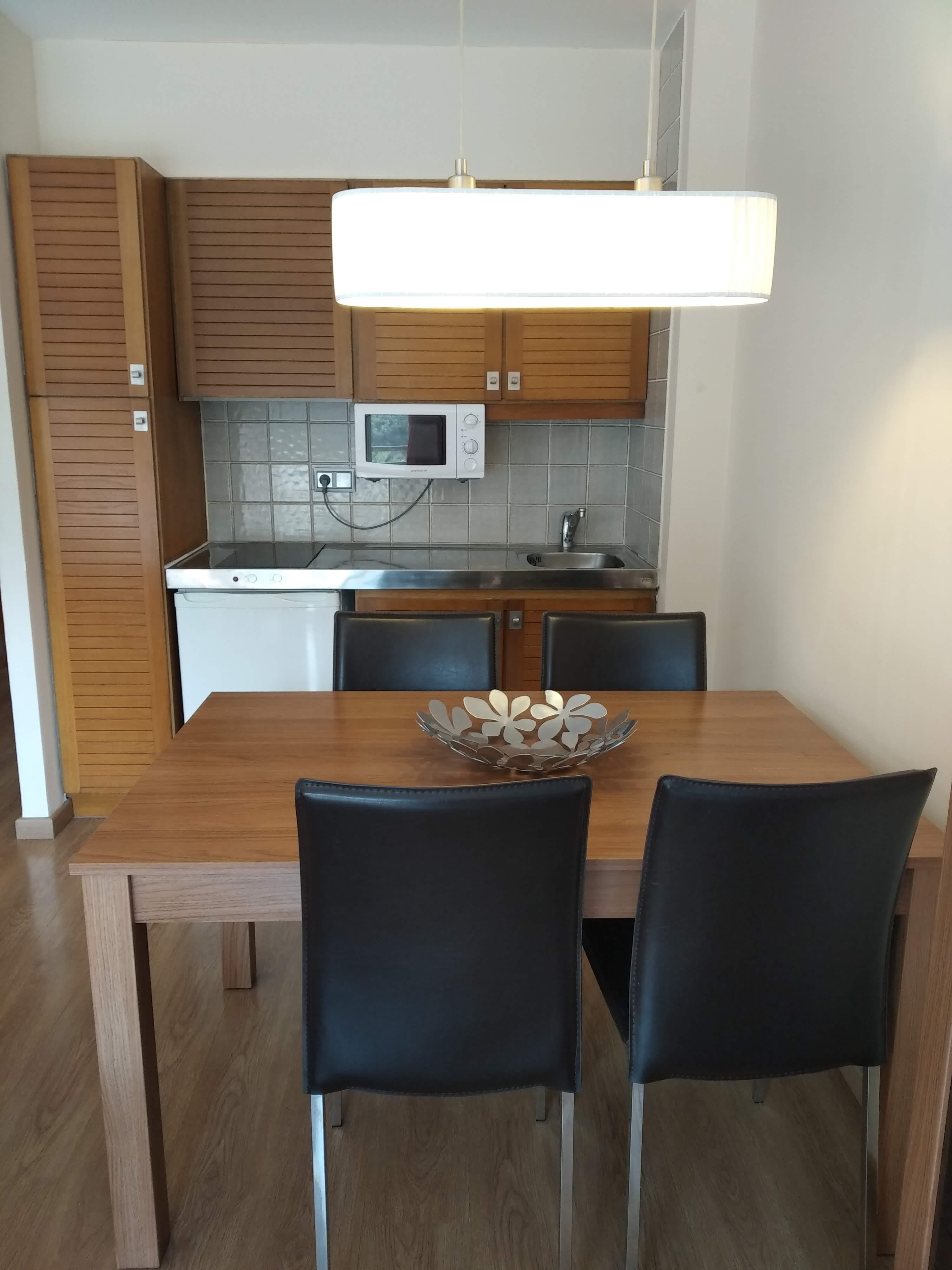 Aparthotel Golf Beach Pals Dış mekan fotoğraf