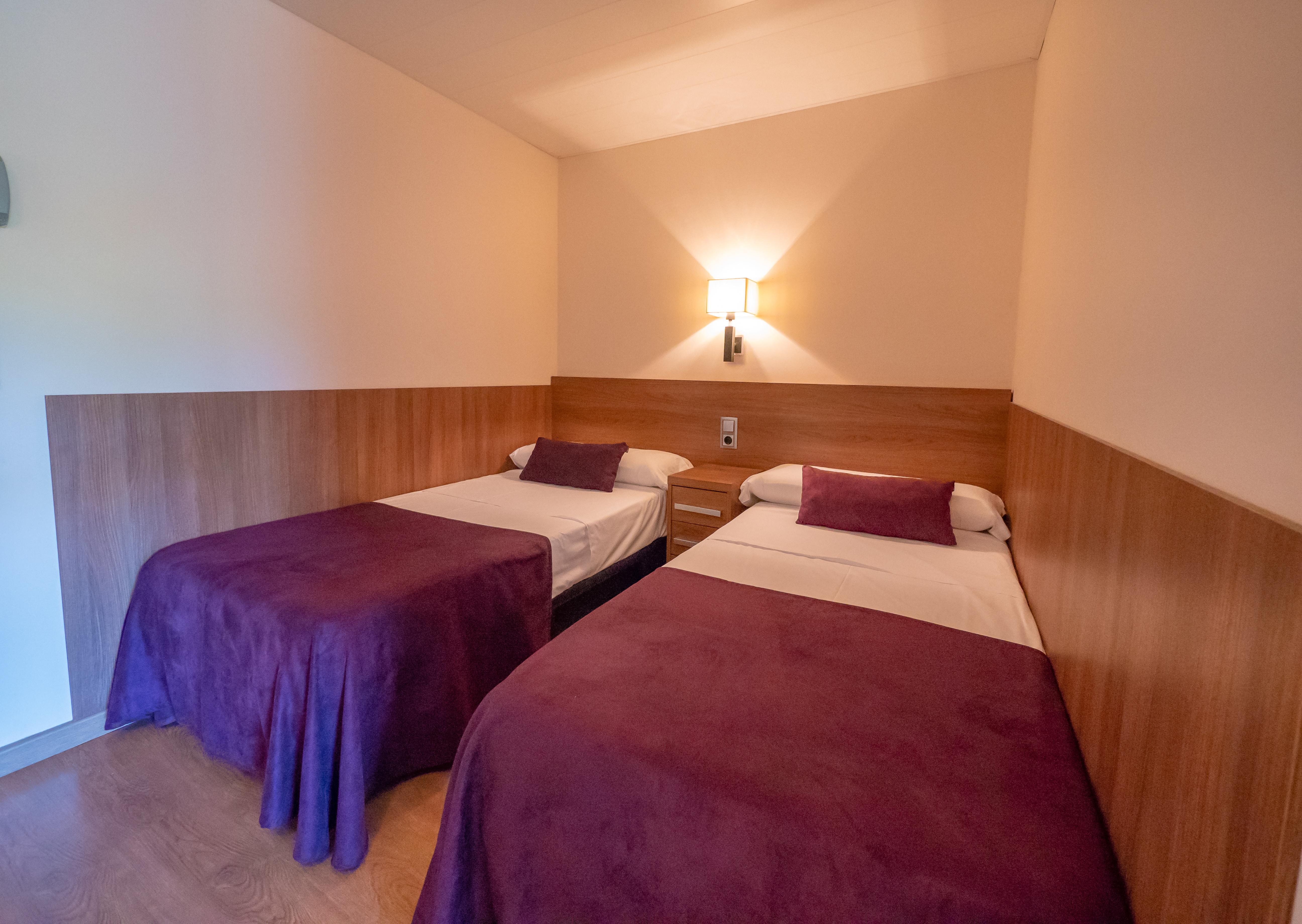 Aparthotel Golf Beach Pals Dış mekan fotoğraf