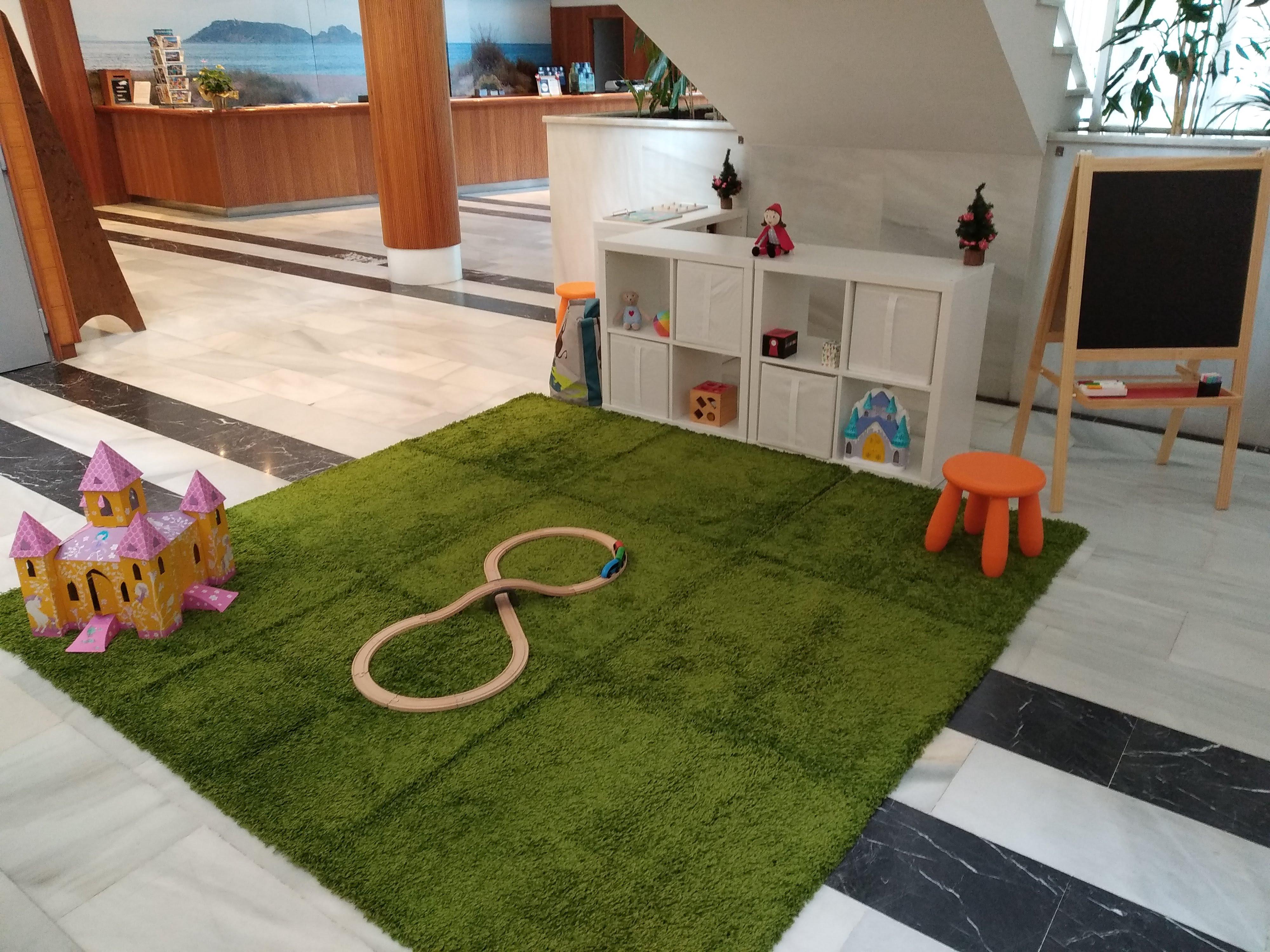 Aparthotel Golf Beach Pals Dış mekan fotoğraf
